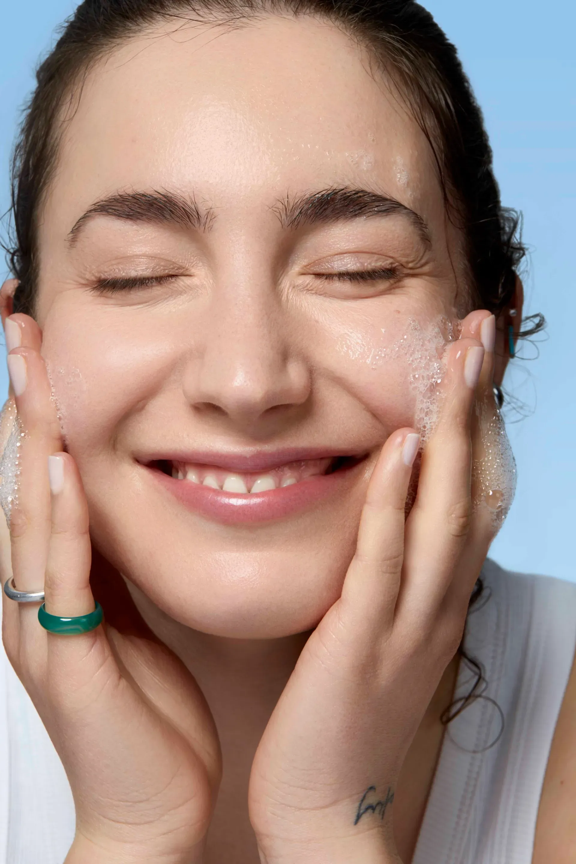 FRESH BEAUTY - Marketing Assets