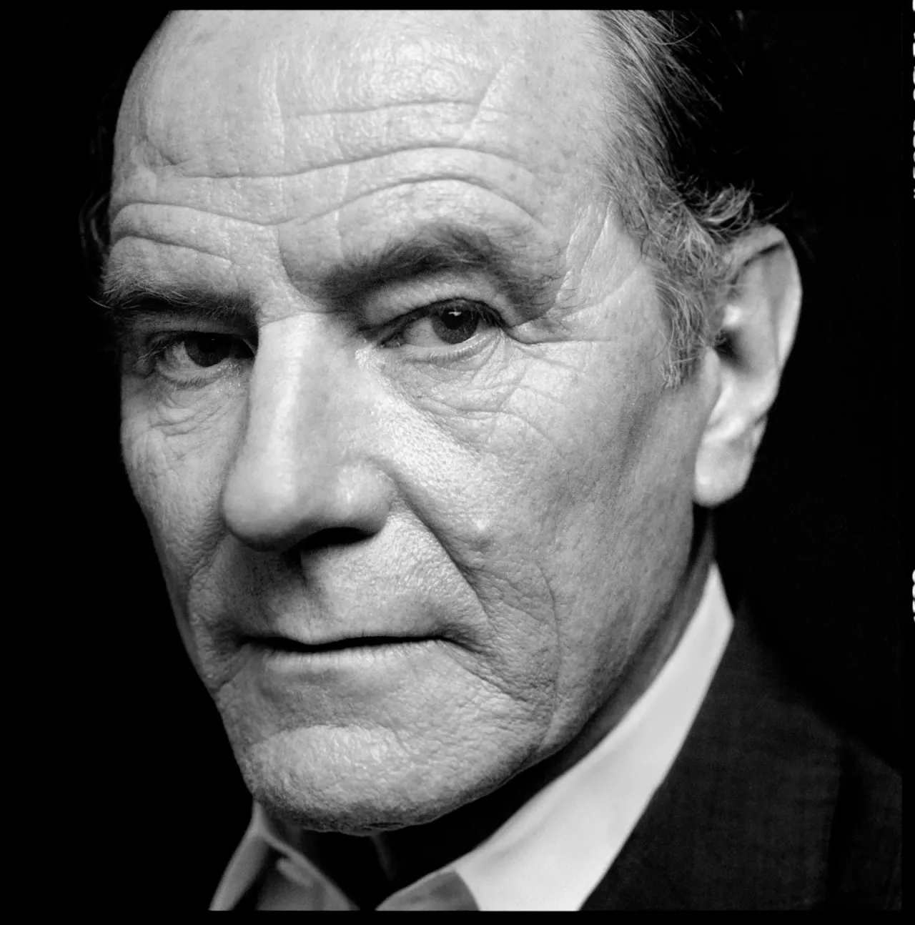 BRYAN CRANSTON