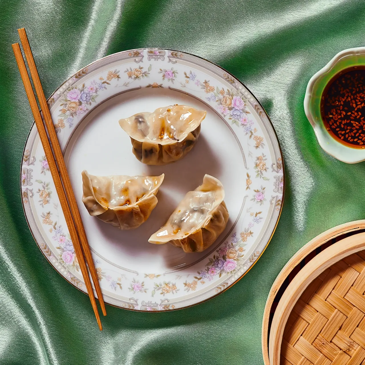 Food Culture