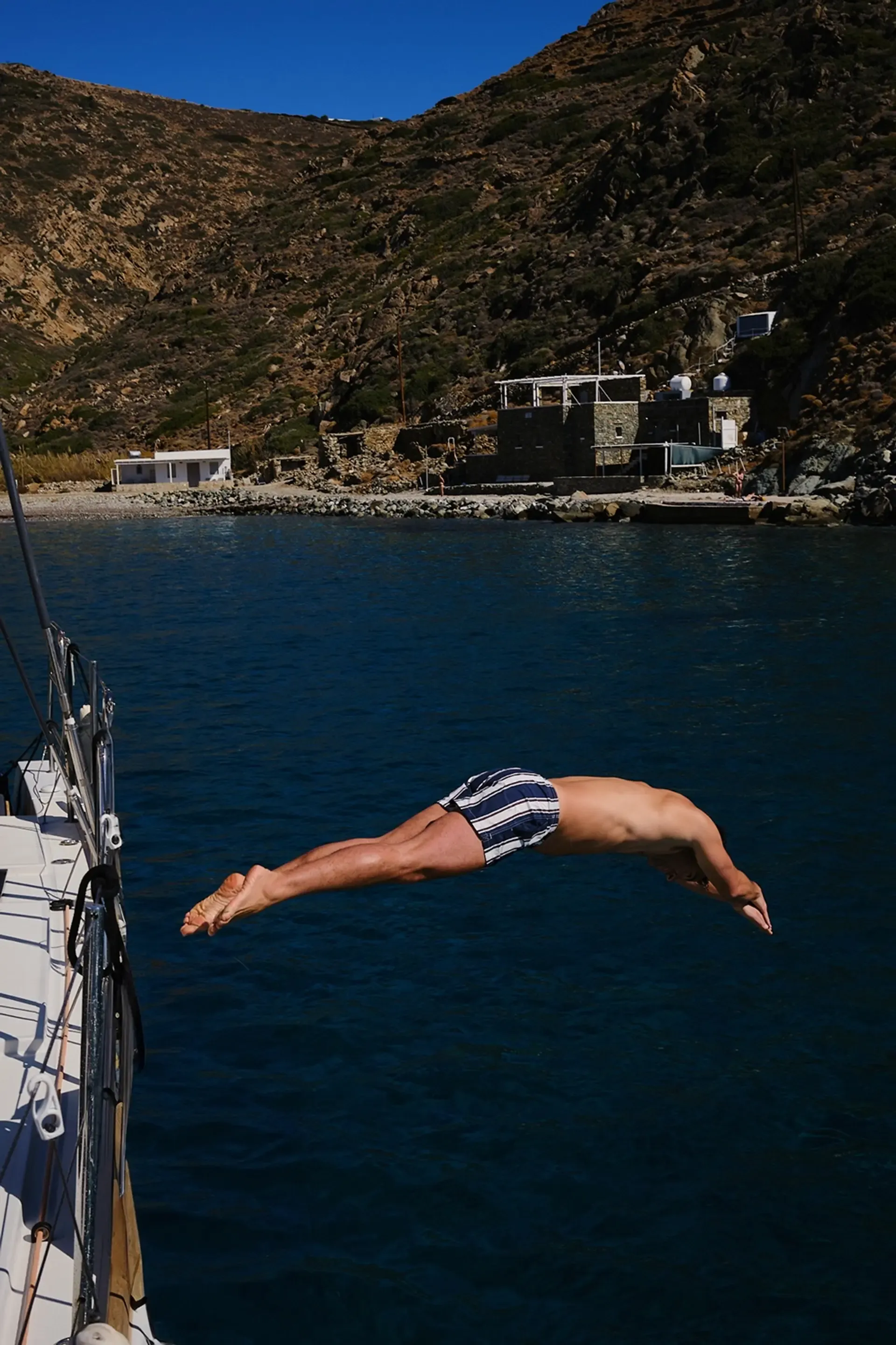 QUEEN OF DIAMONDS - Branded Content