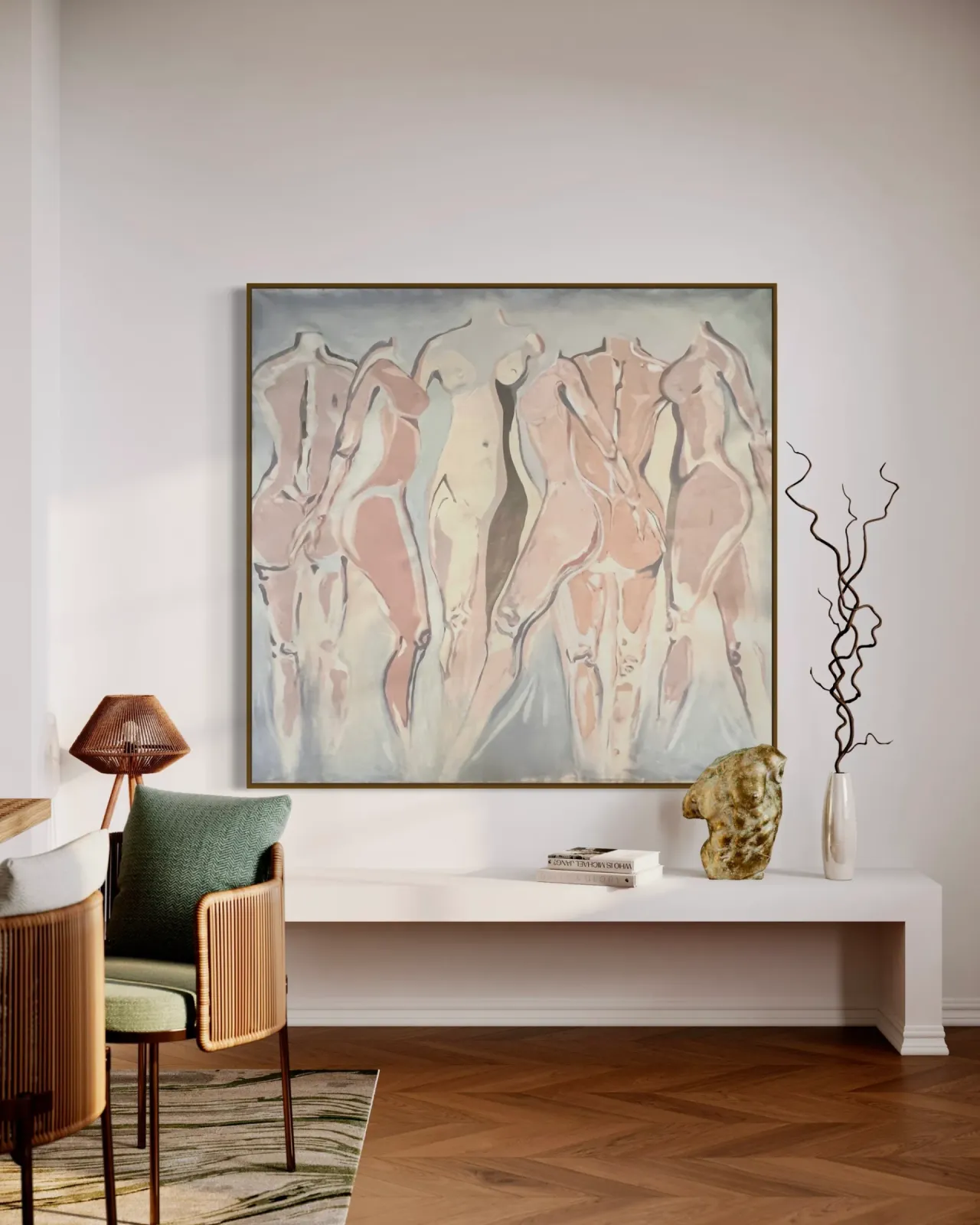 BODIES