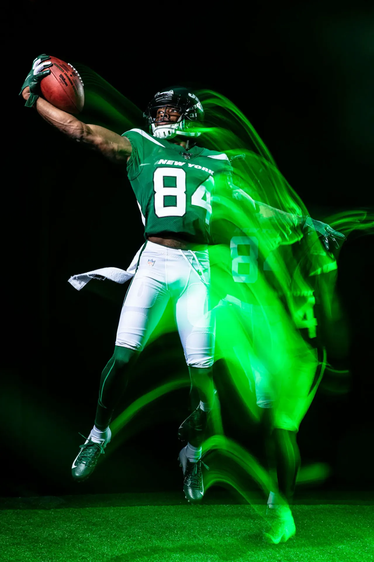 Jets