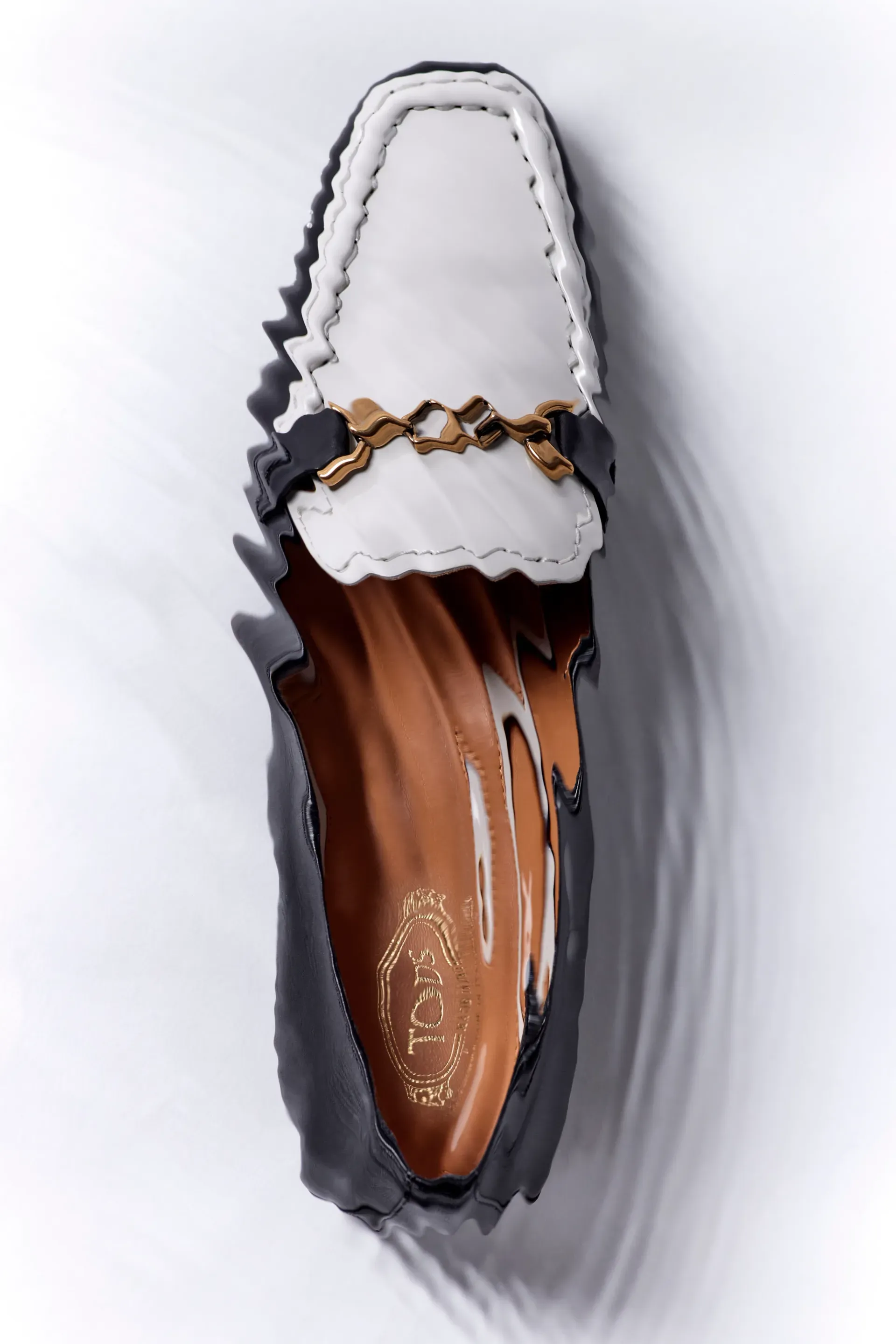 Moriah Sawtelle - STILL LIFE