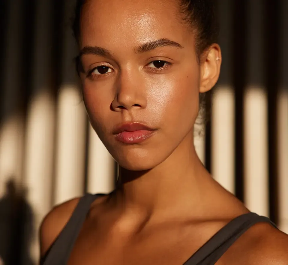 Janelle Bendycki