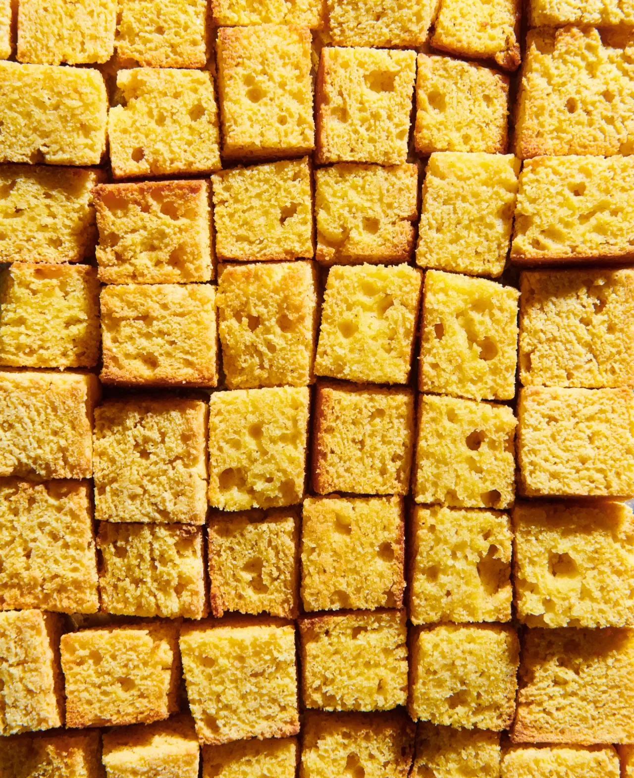 IT'S ALWAYS FREEZER SEASON