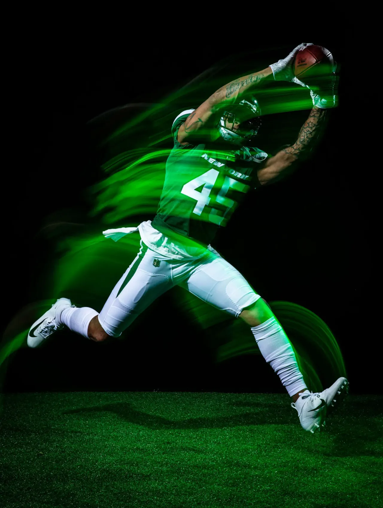 Jets