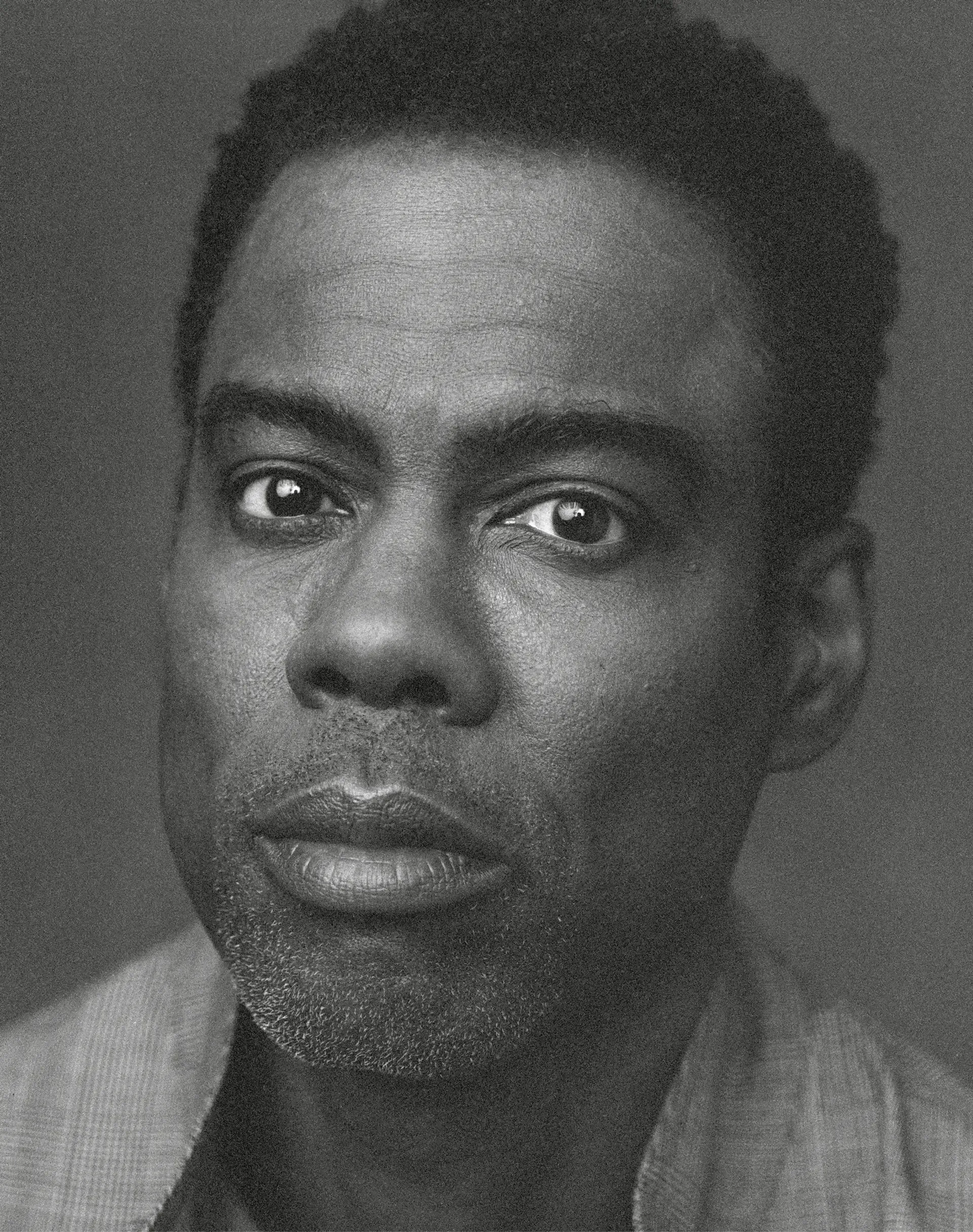 Jesse Dittmar - CELEBRITY PORTRAITS