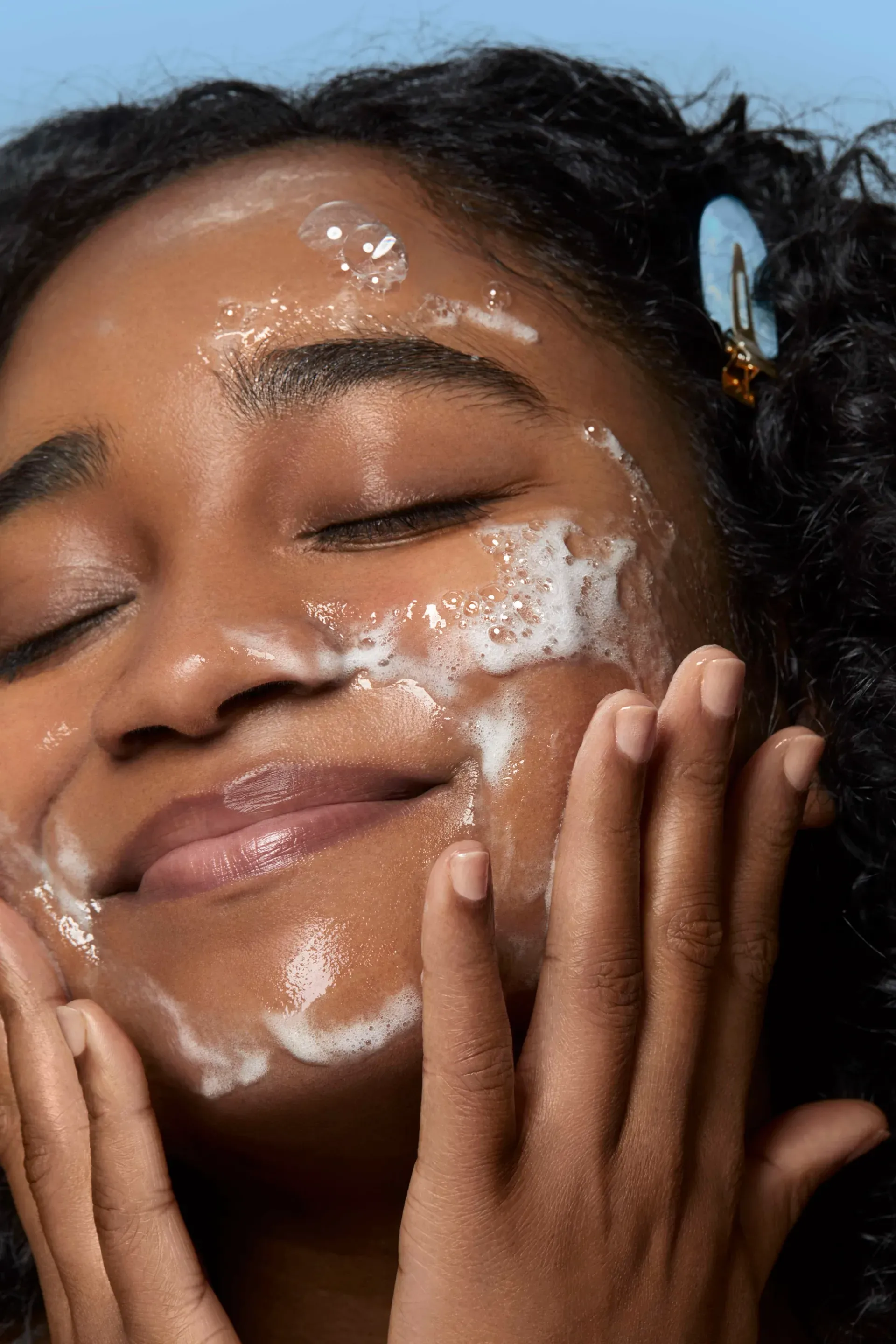 FRESH BEAUTY - Marketing Assets