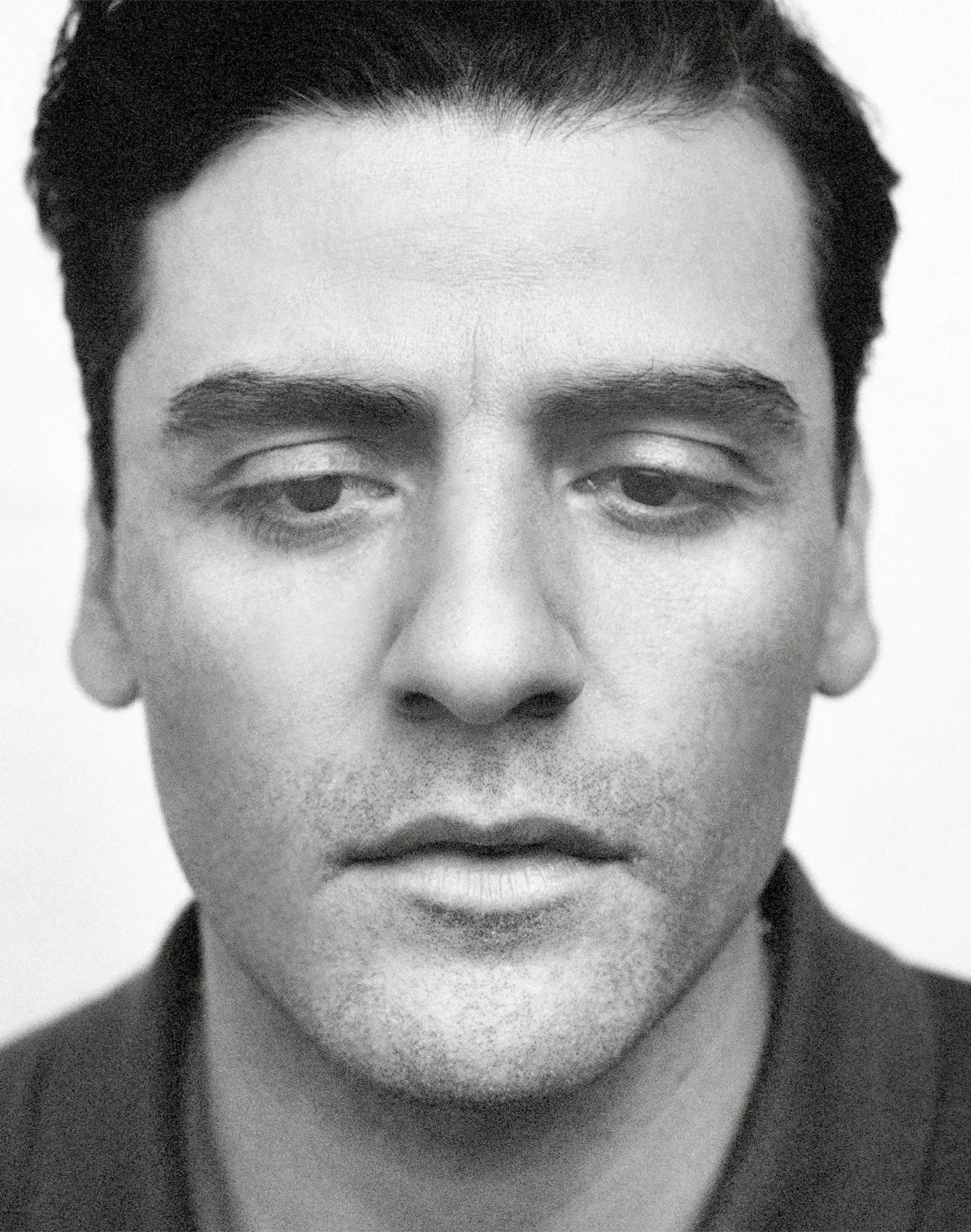Jesse Dittmar - CELEBRITY PORTRAITS