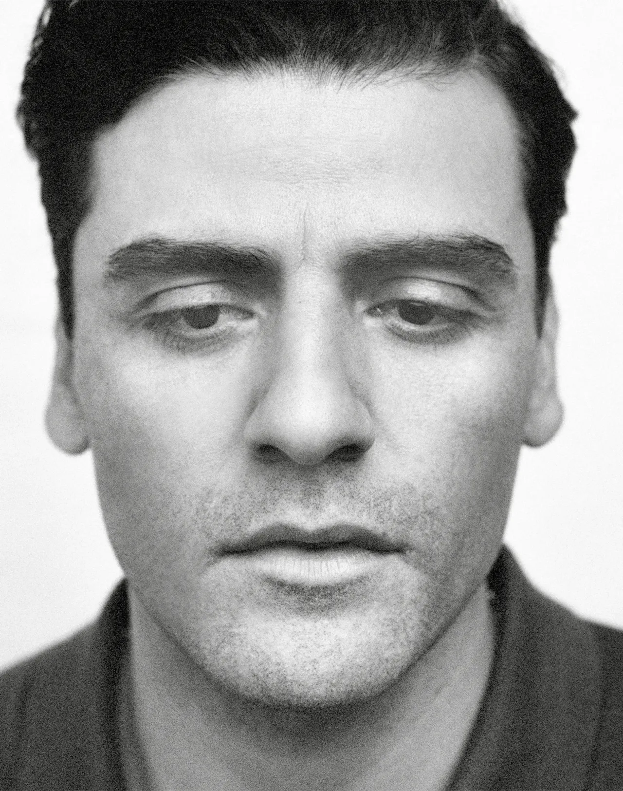 CELEBRITY PORTRAITS