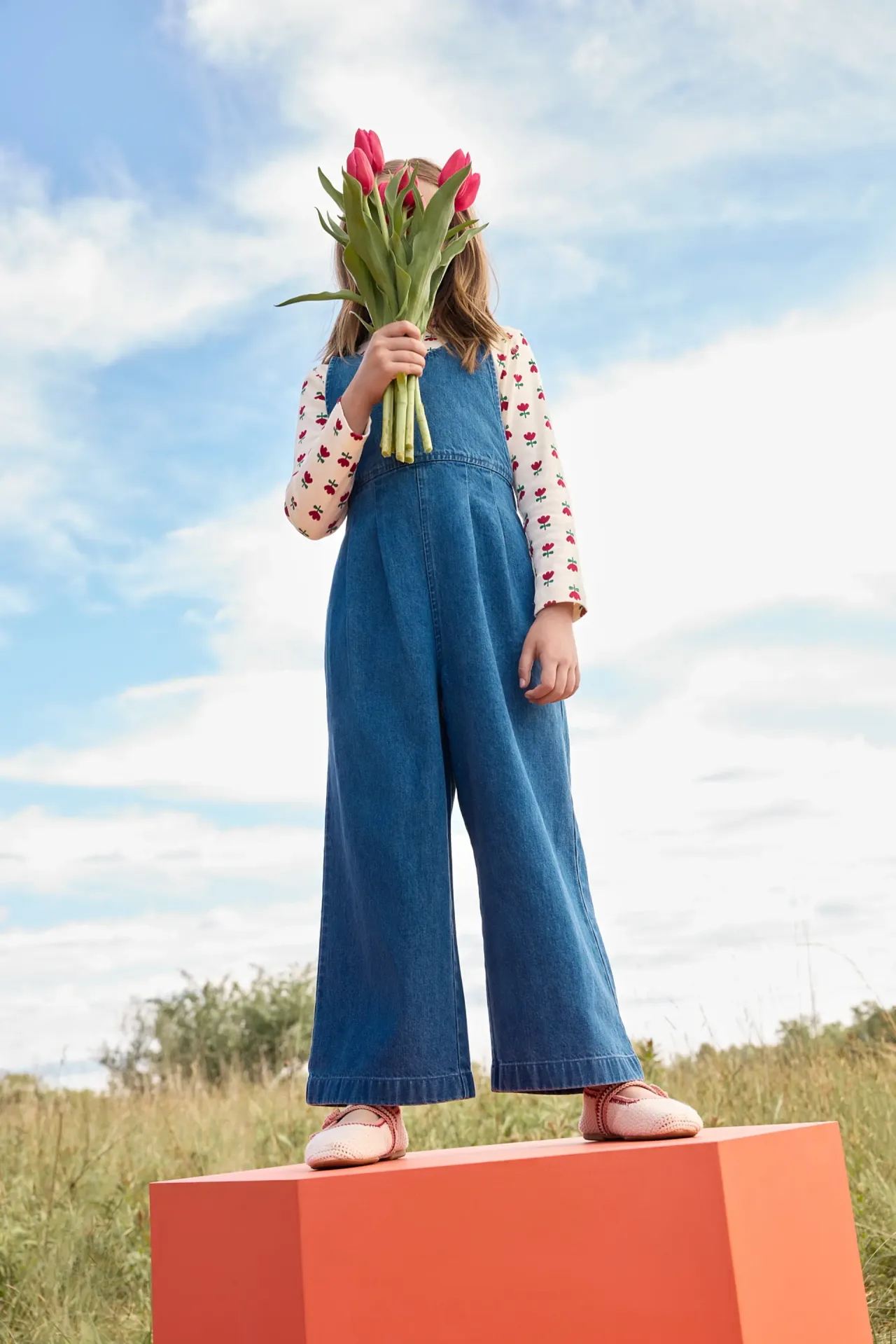 HANNAH ANDERSON