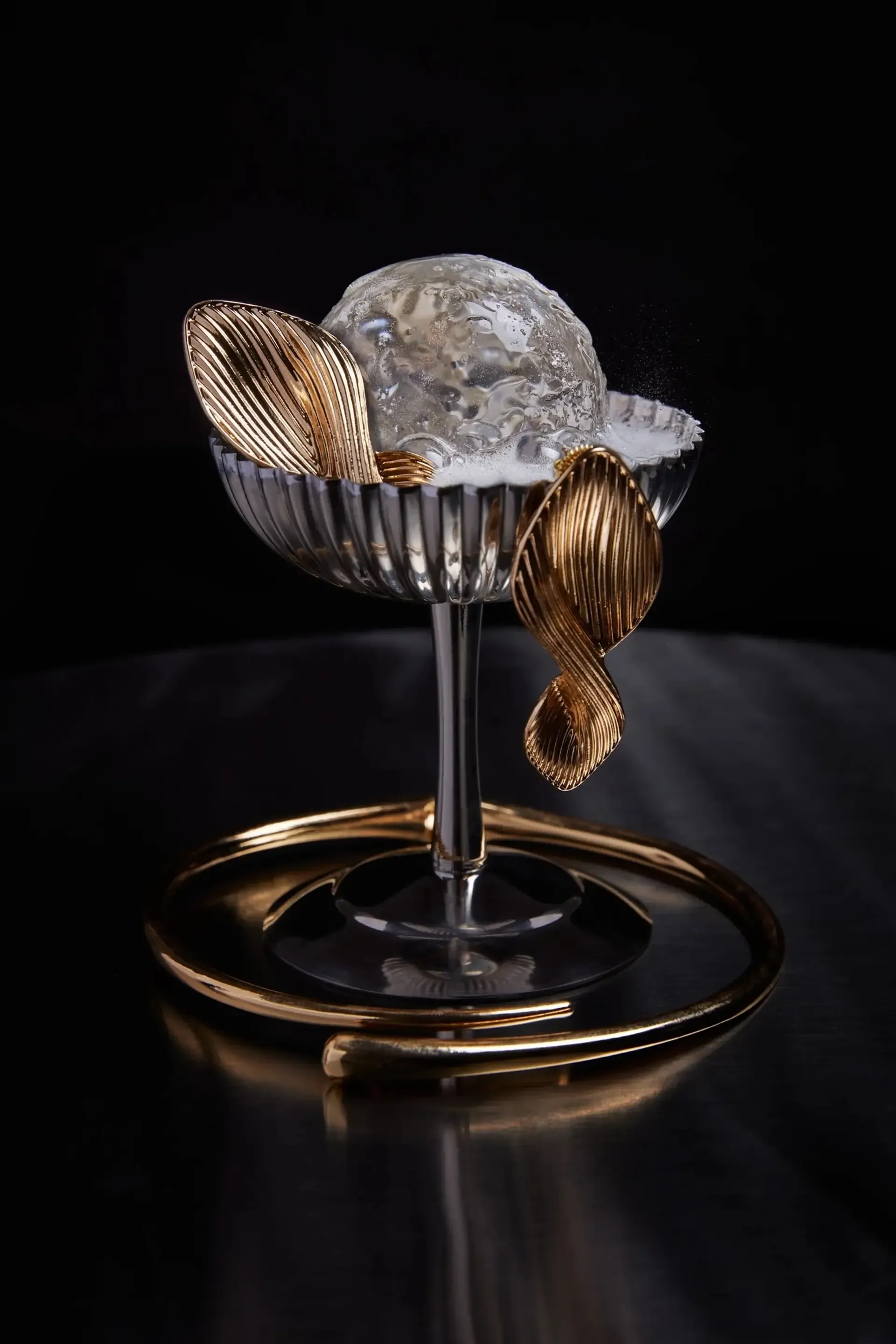 Moriah Sawtelle - ACCESSORIES