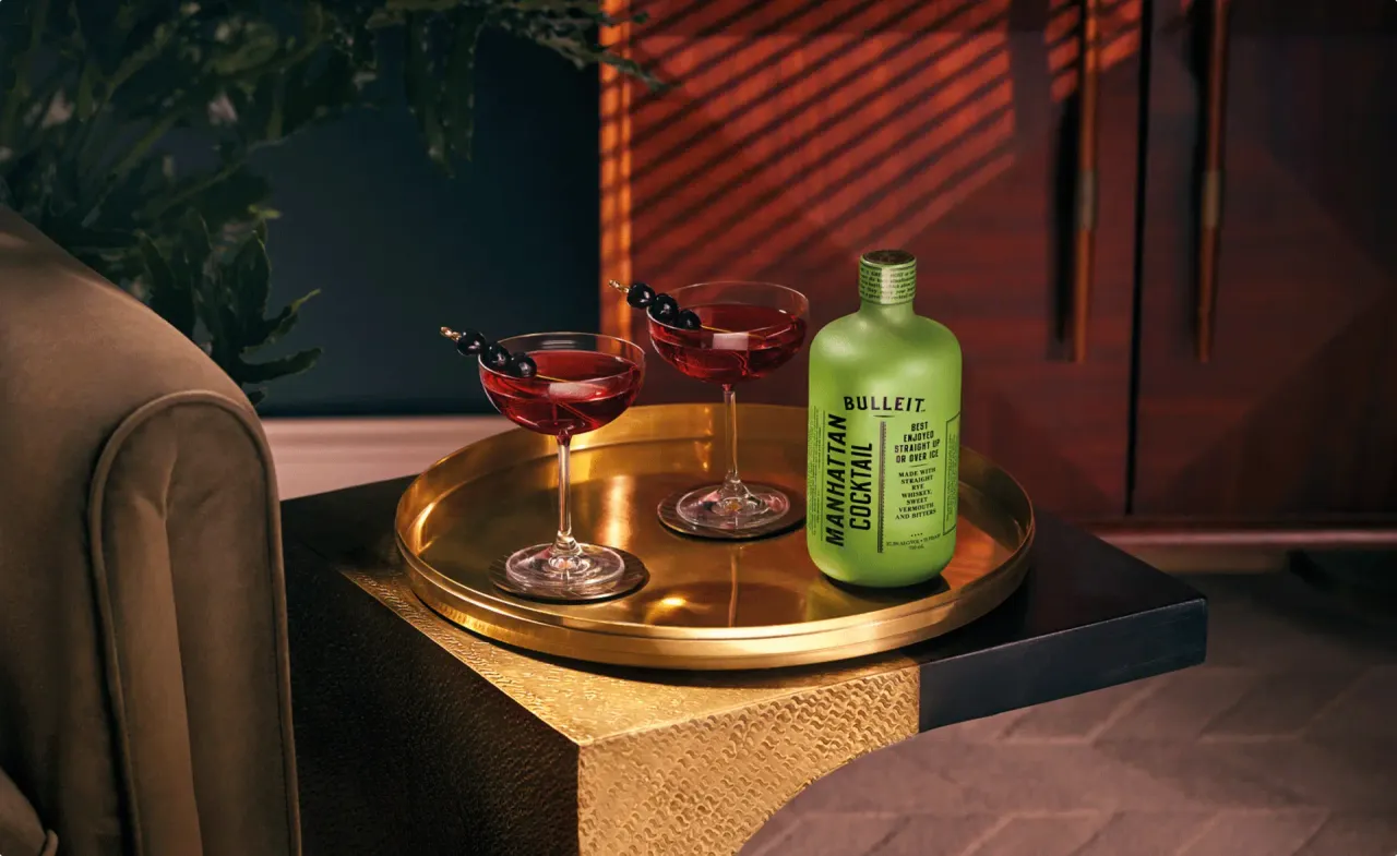 DIAGEO