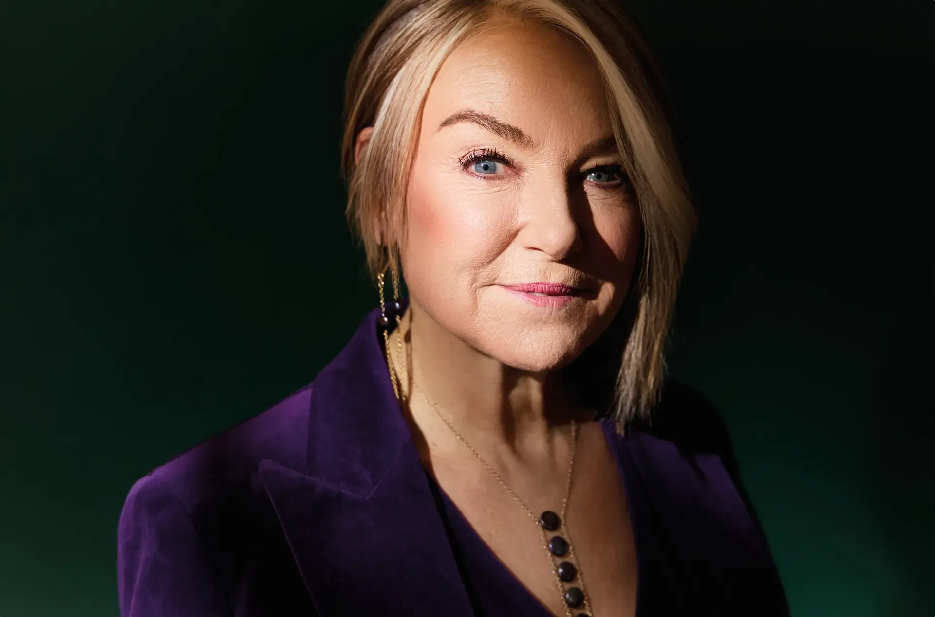 Jesse Dittmar - ESTHER PEREL