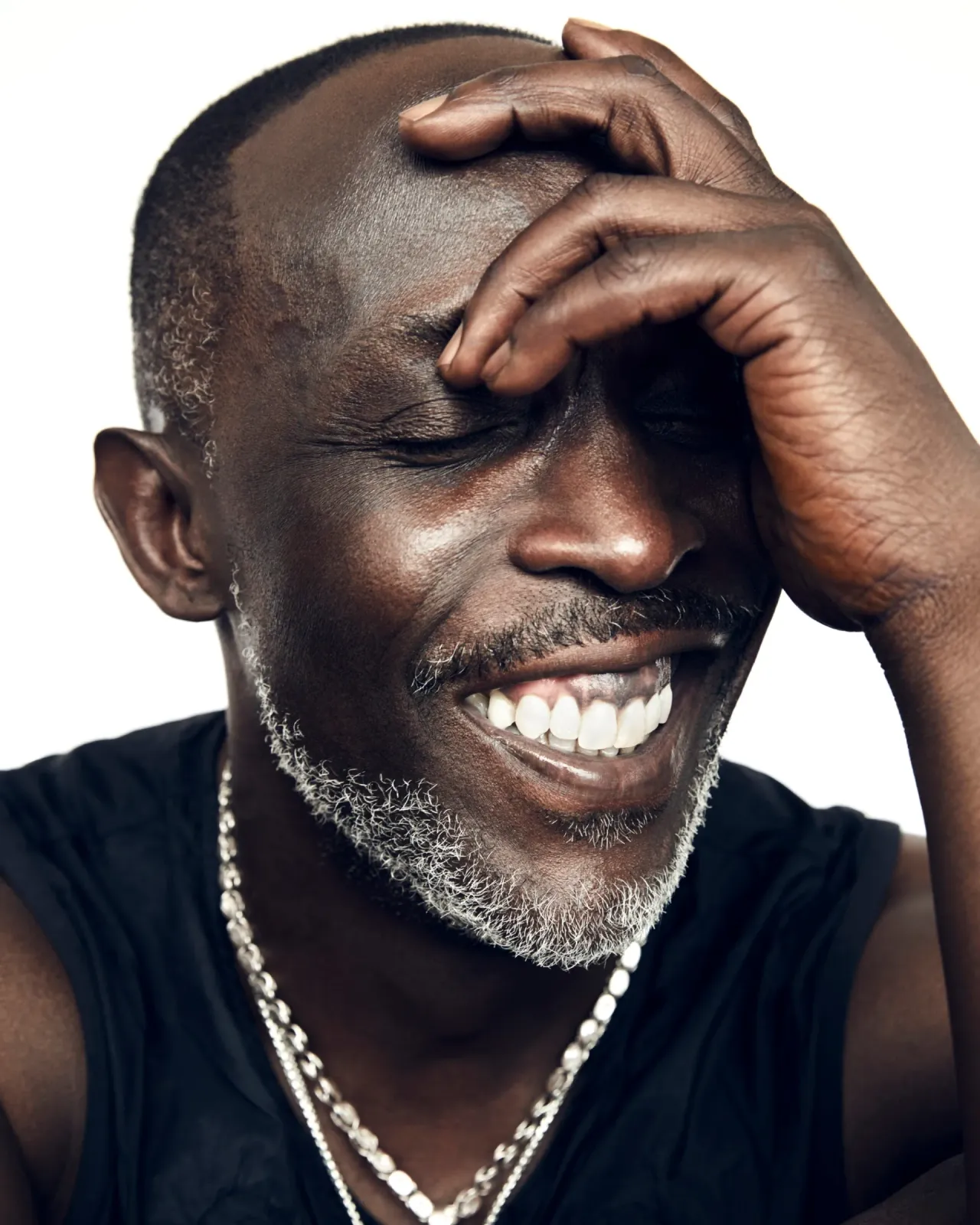 CELEBRITY PORTRAITS