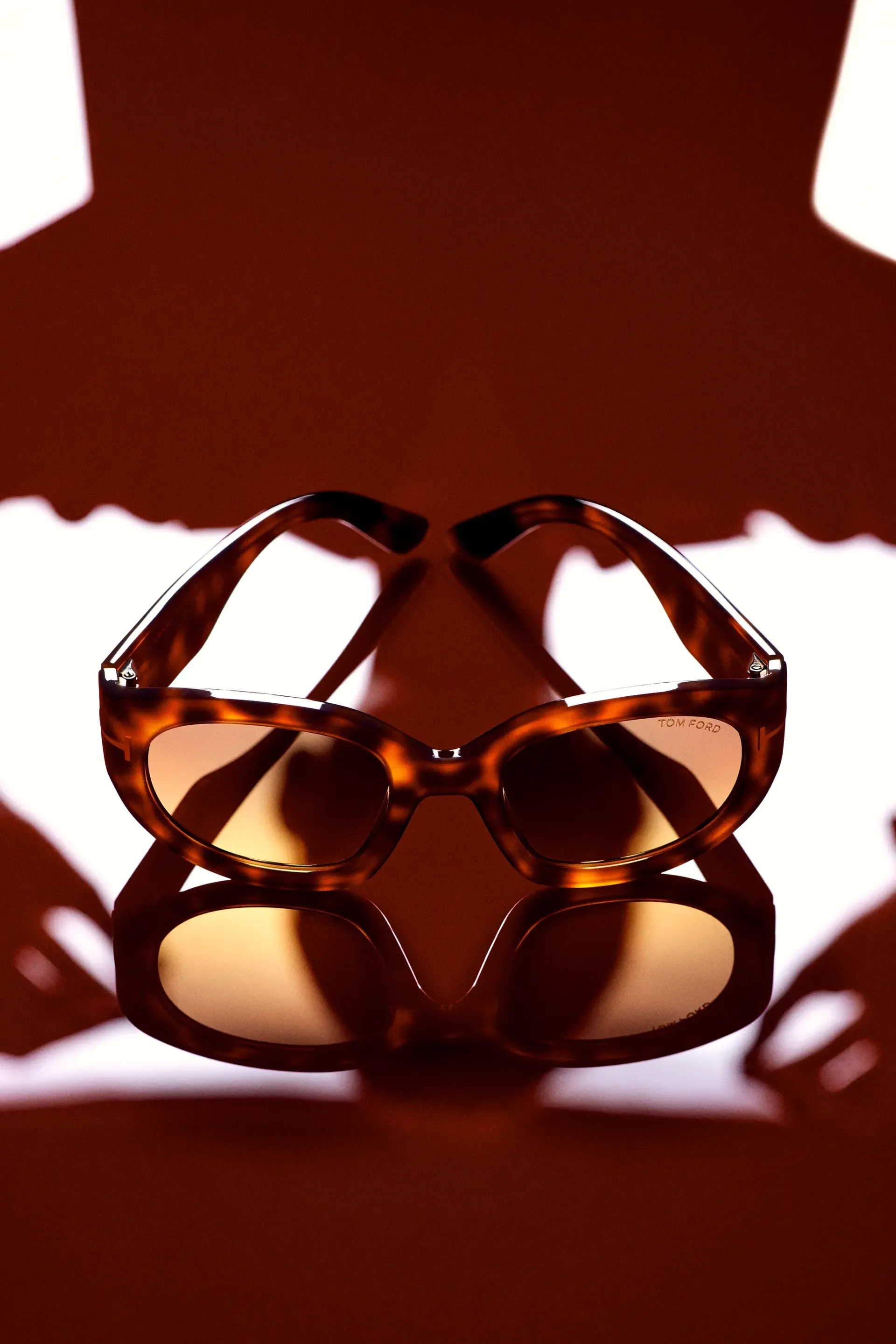 Moriah Sawtelle - STILL LIFE