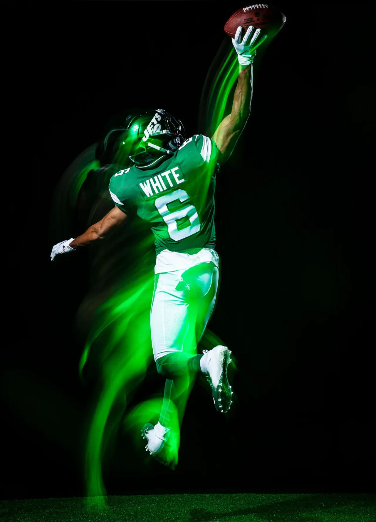 Jets