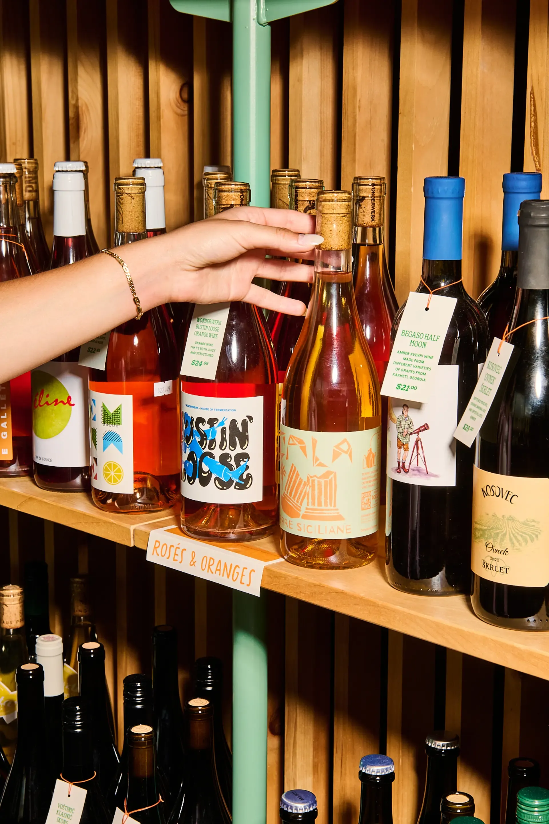 REDSTART - Marketing Assets