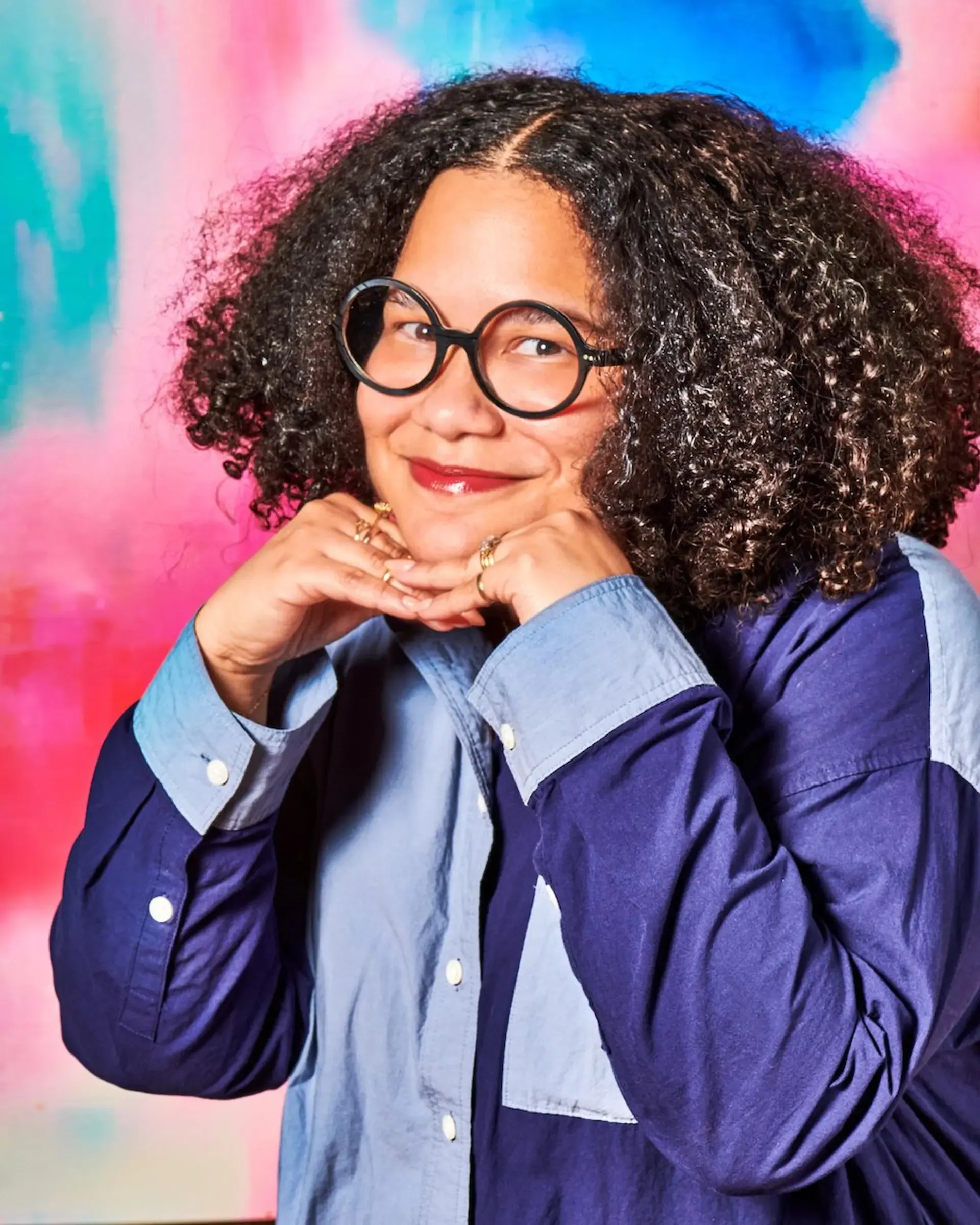 BODEGA BAKES - Cookbook