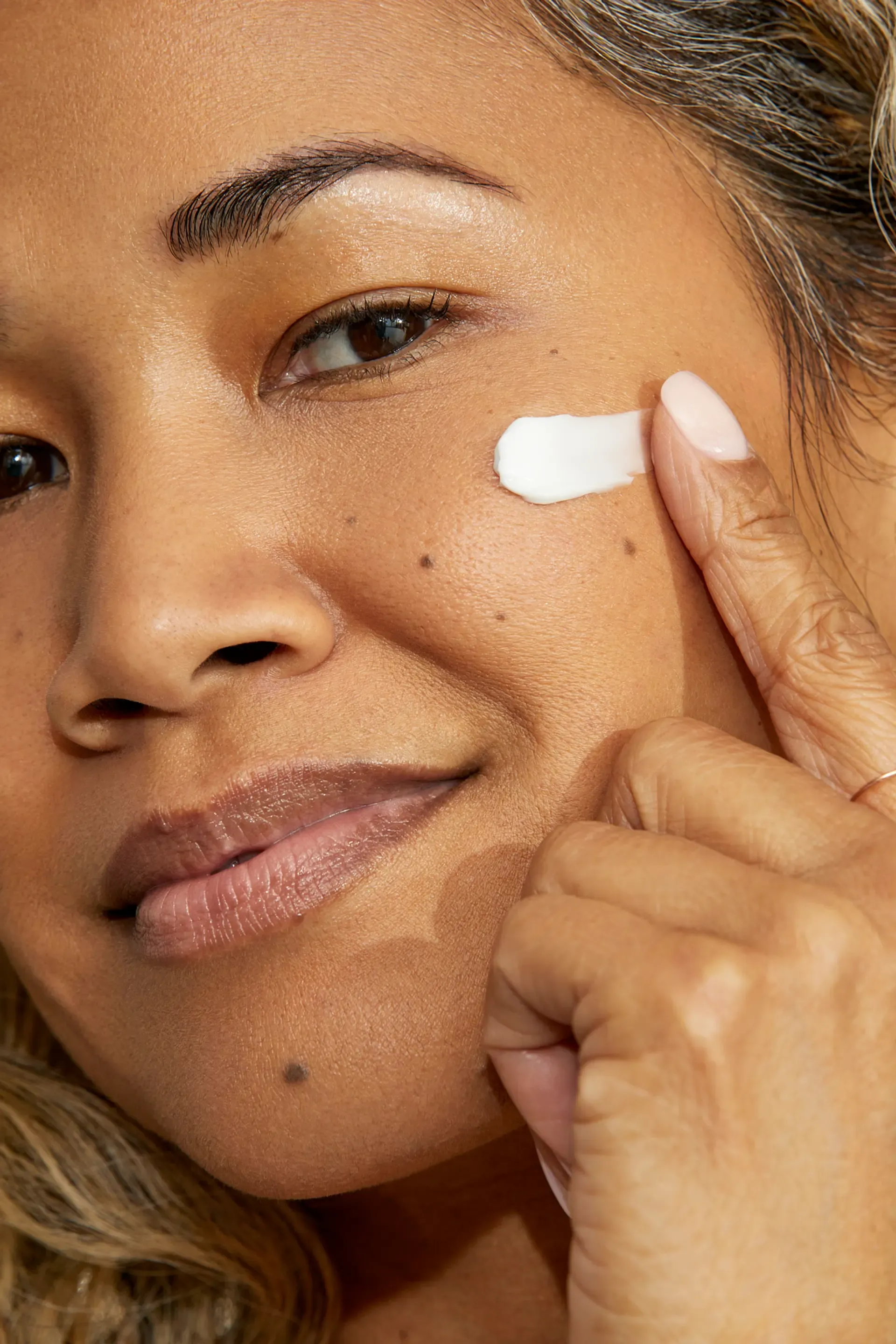 Adrianna Favero - BROWNKIND