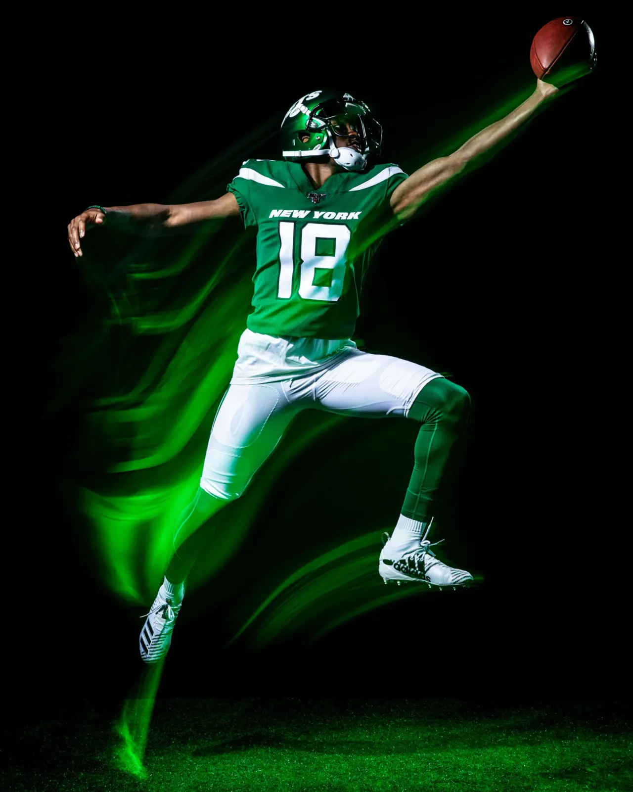 Jets