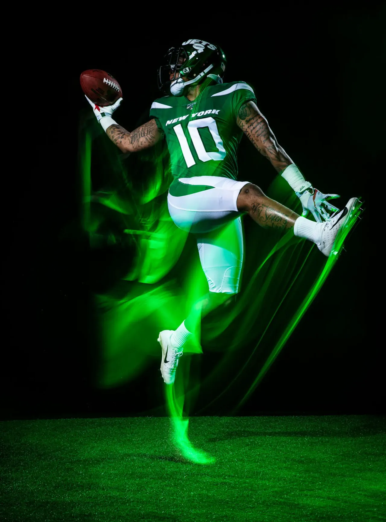 Jets