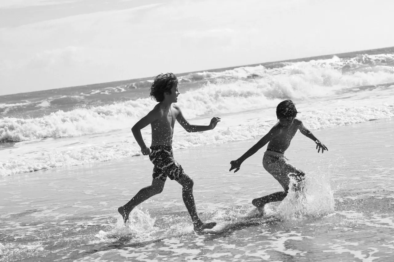 EDDIE BAUER KIDS