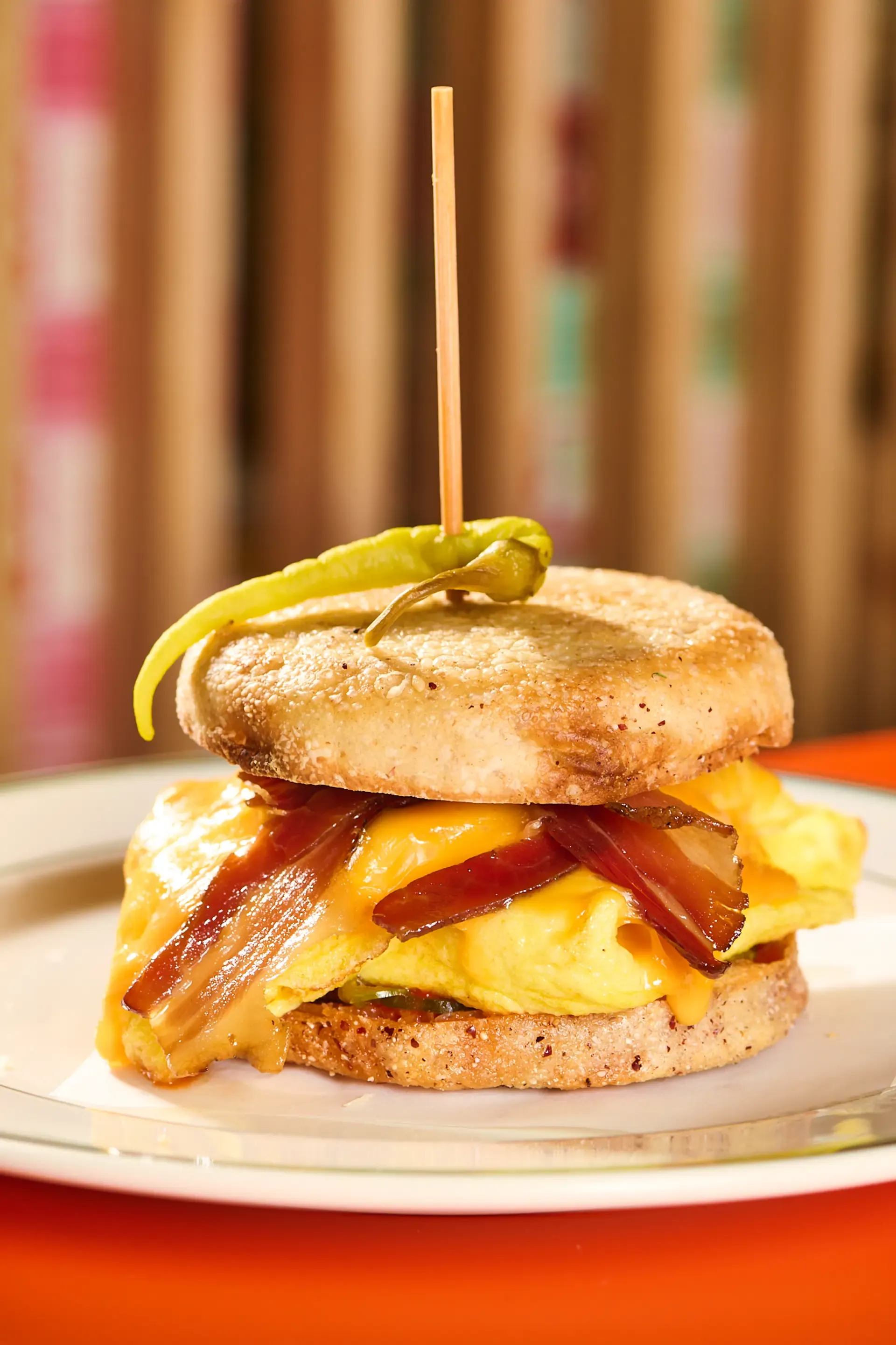 REDSTART - Marketing Assets