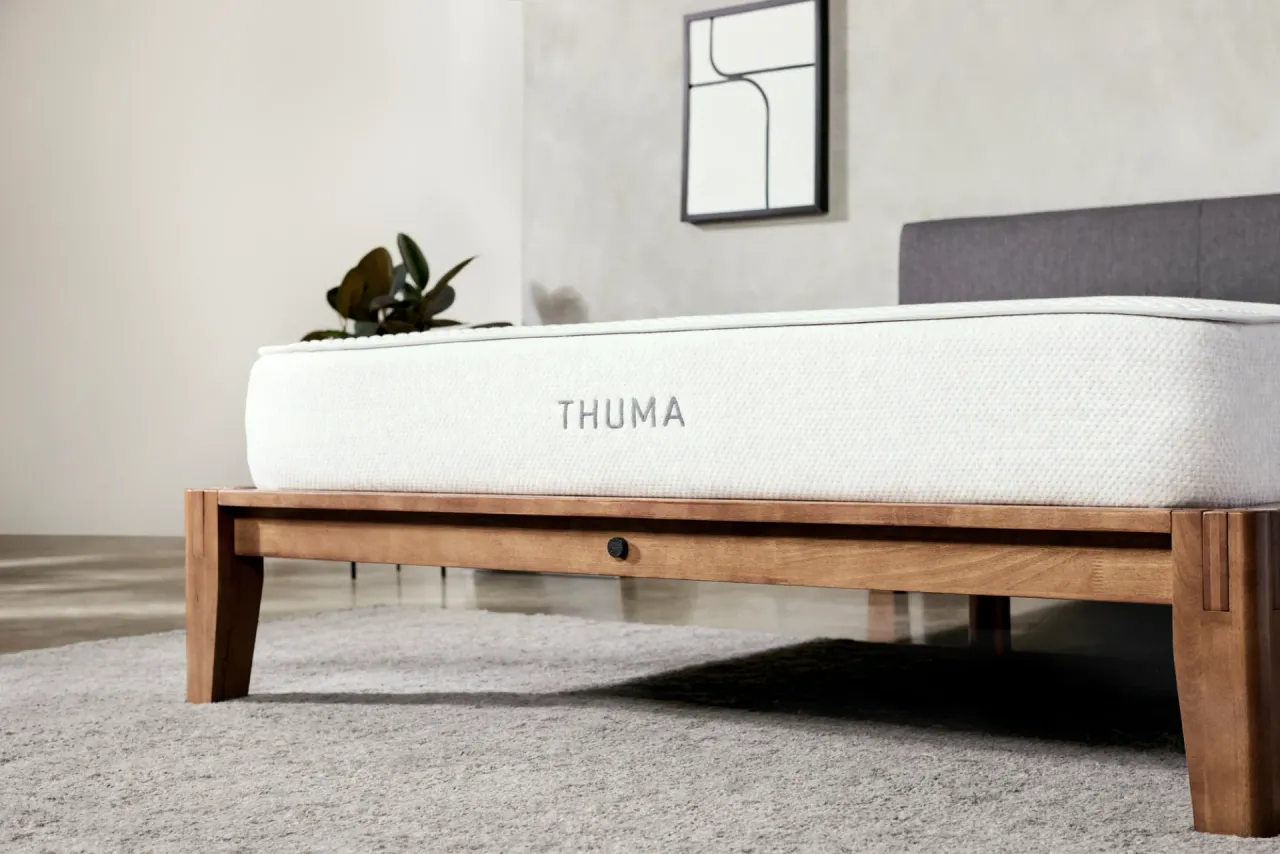 Thuma