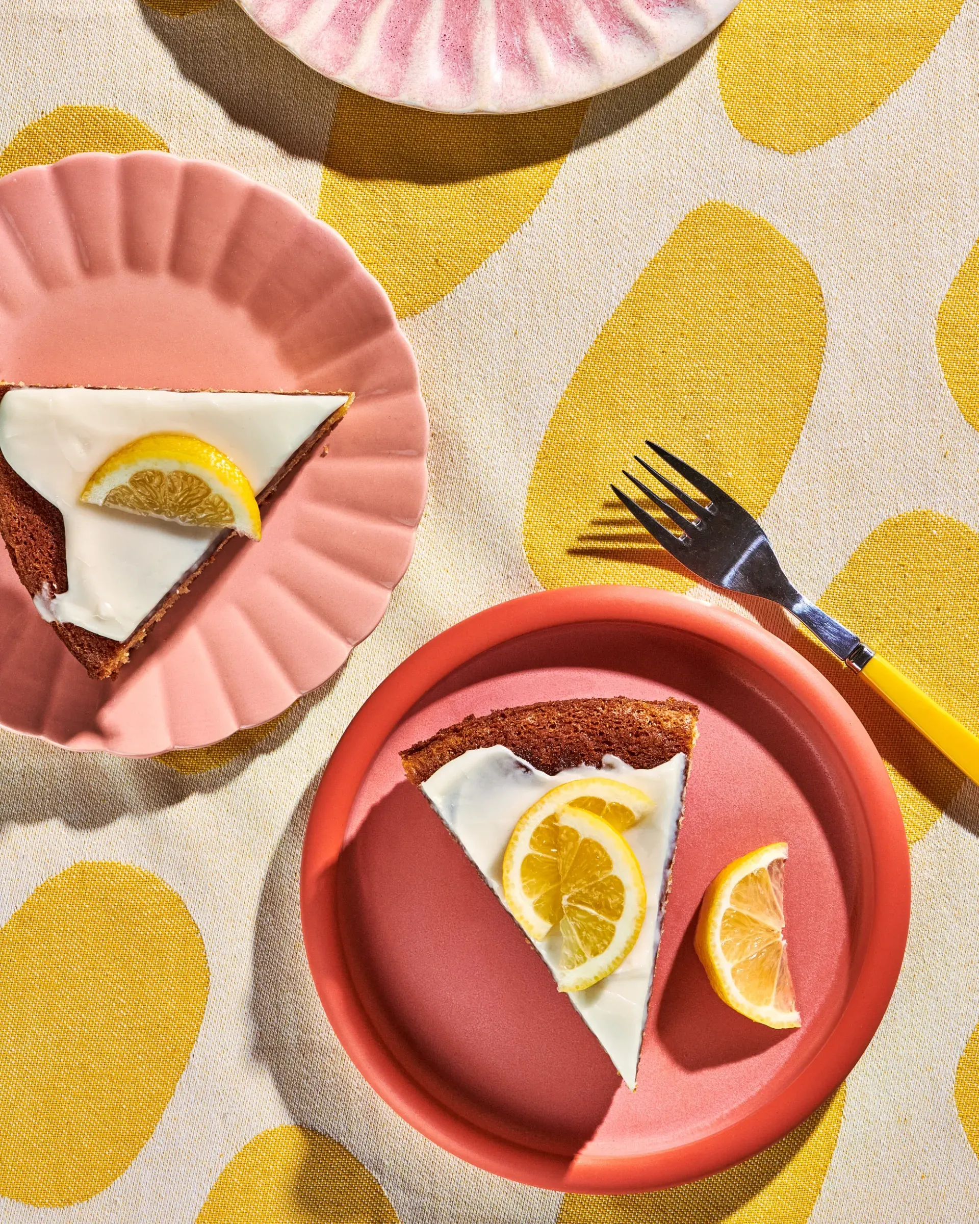 BODEGA BAKES - Cookbook