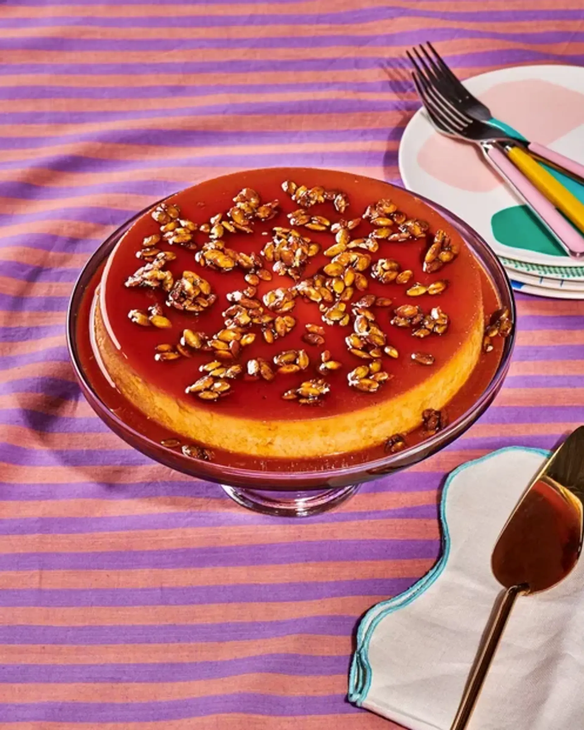 BODEGA BAKES - Cookbook