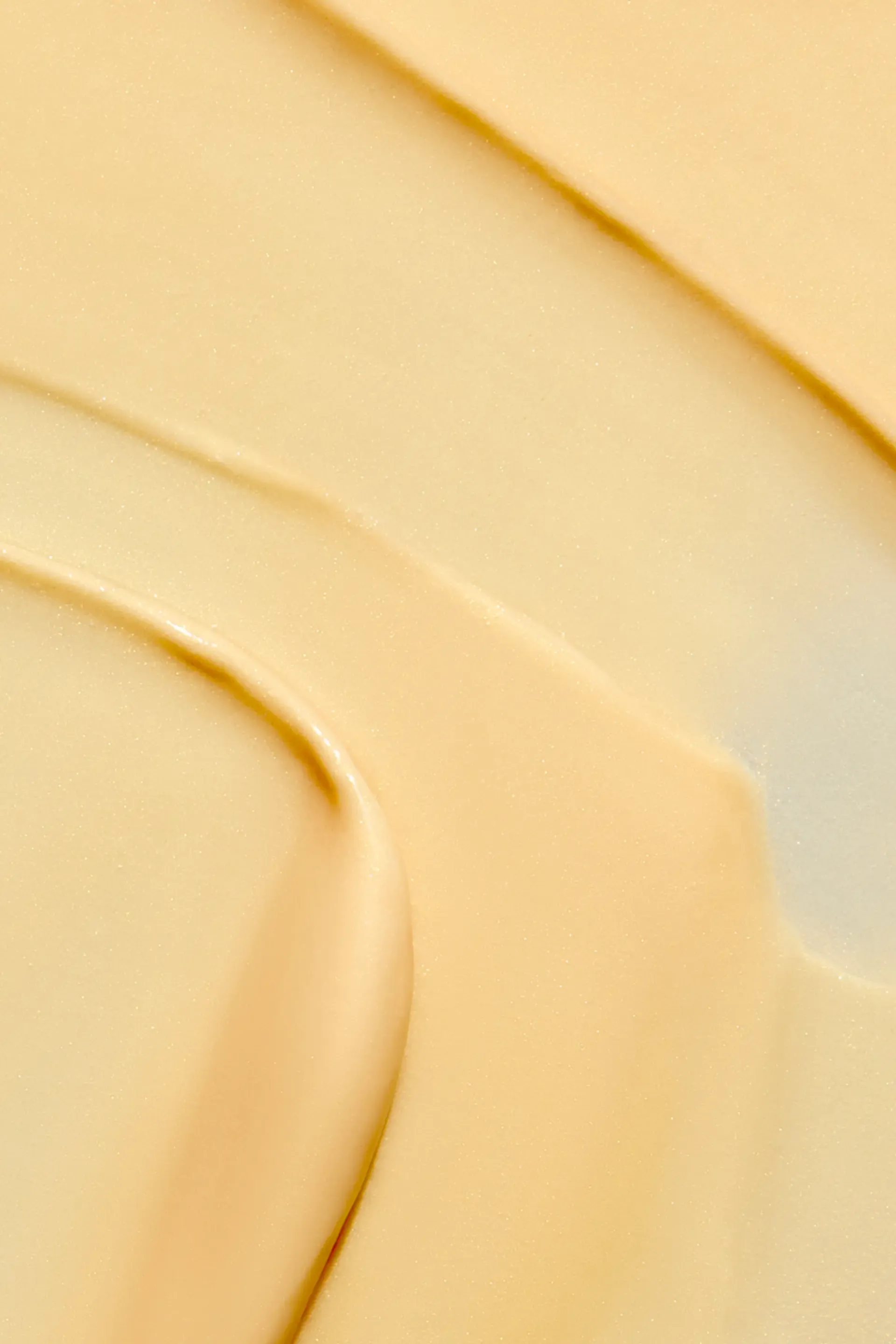 Adrianna Favero - BROWNKIND