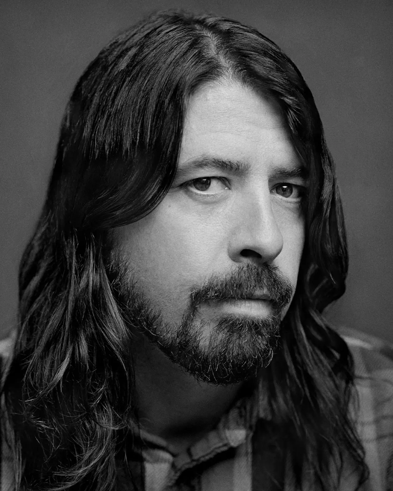CELEBRITY PORTRAITS