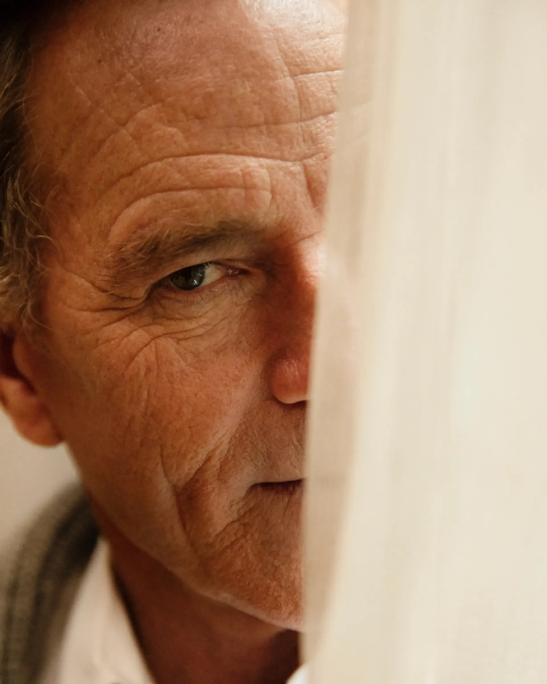 Jesse Dittmar - BRYAN CRANSTON