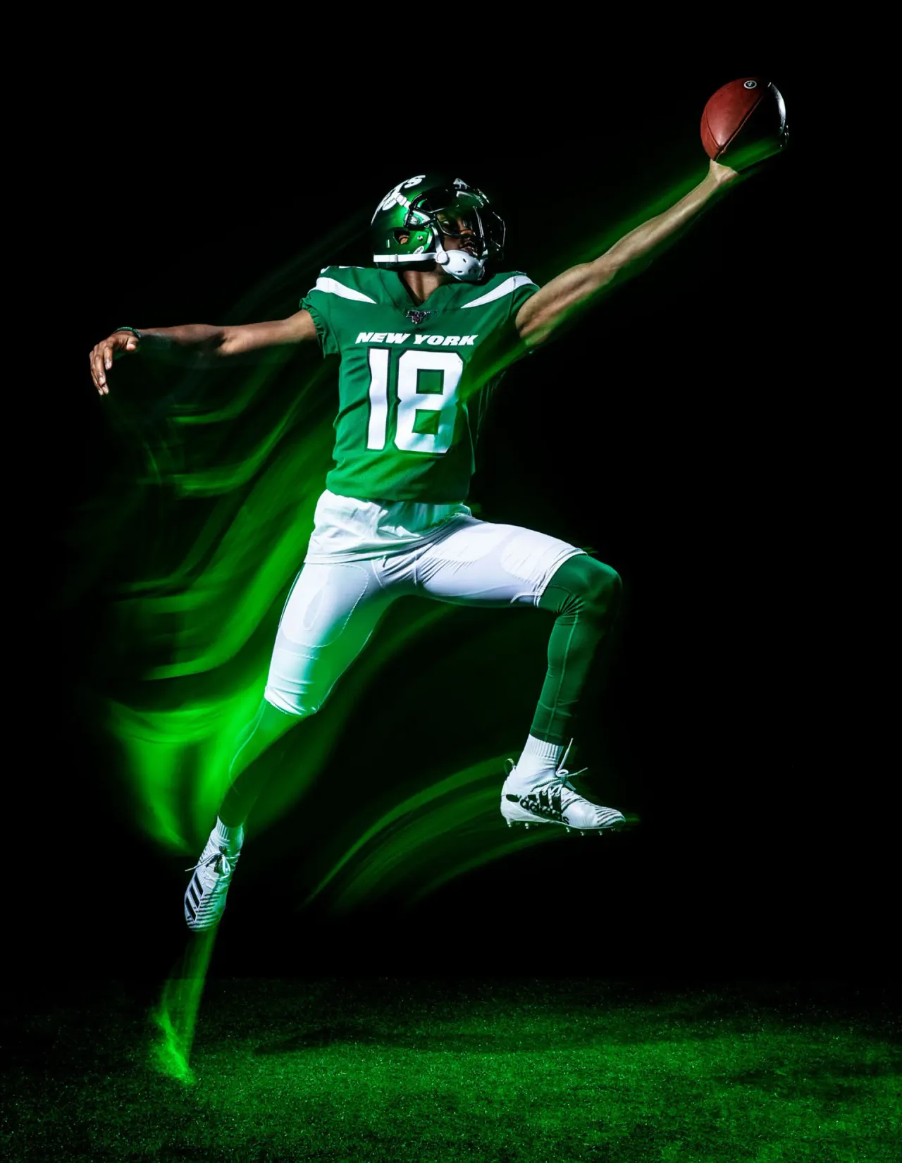 Jets