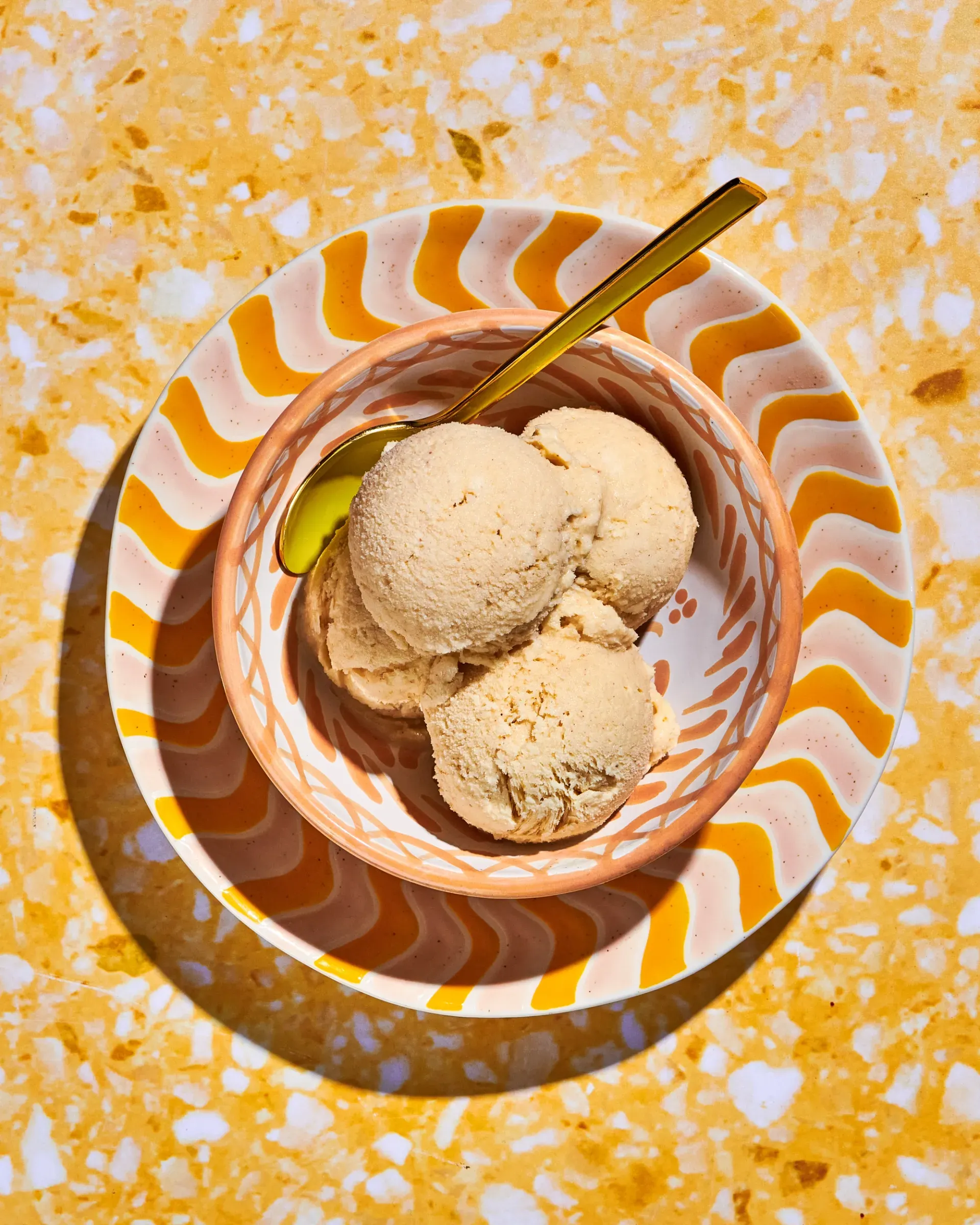 BODEGA BAKES - Cookbook