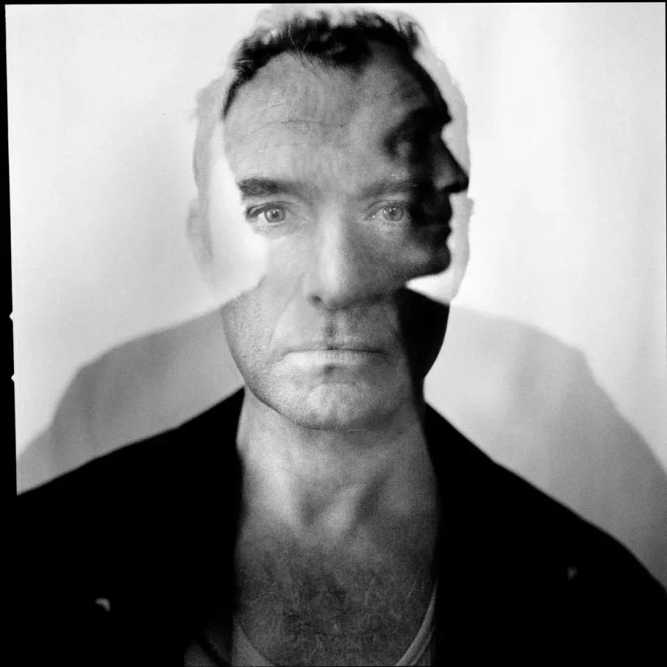 Jesse Dittmar