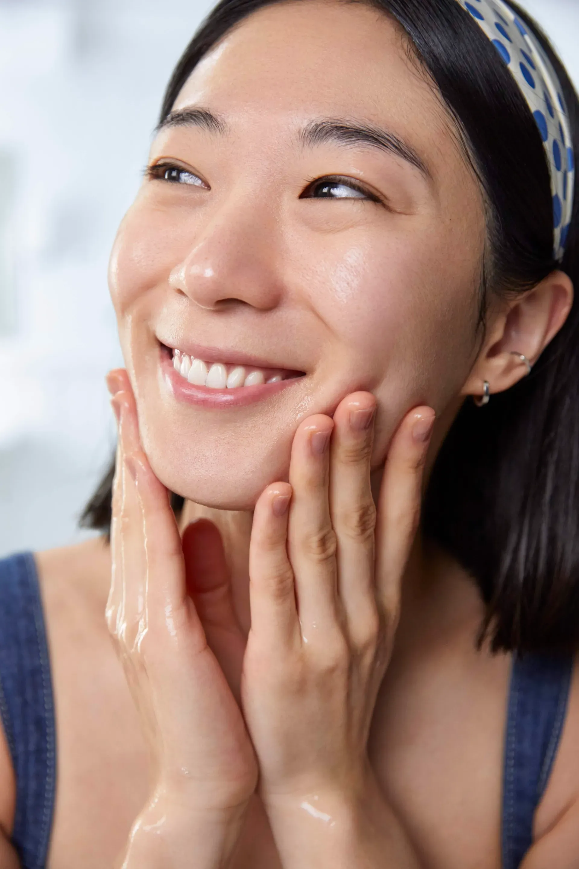 FRESH BEAUTY - Marketing Assets